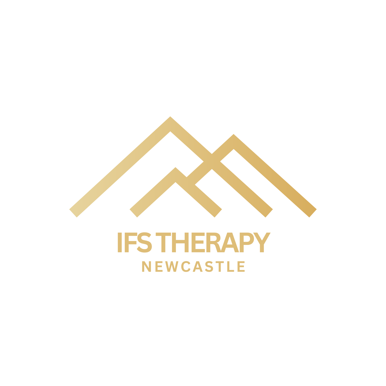 ifs therapy newcastle